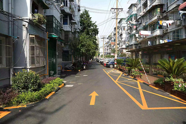 pp���ӡ�ģ����(������Ϸ)�ٷ���վ