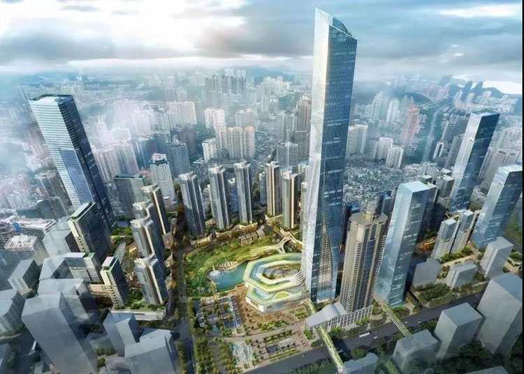 pp���ӡ�ģ����(������Ϸ)�ٷ���վ