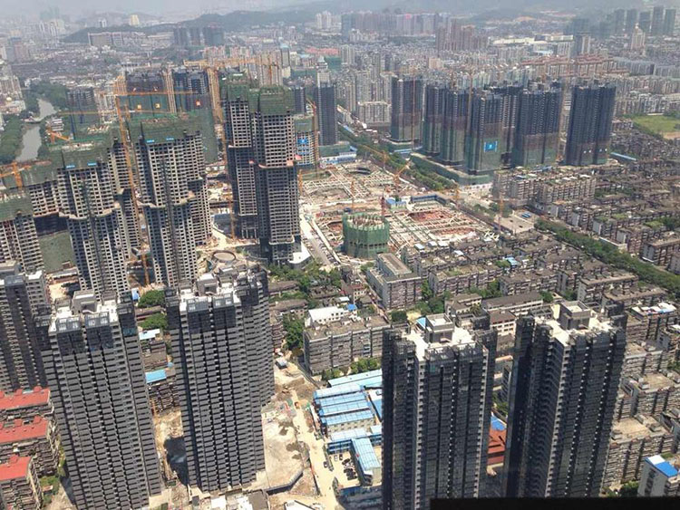 pp���ӡ�ģ����(������Ϸ)�ٷ���վ