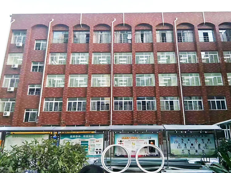 pp���ӡ�ģ����(������Ϸ)�ٷ���վ