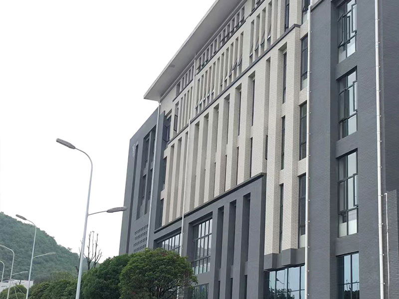 pp���ӡ�ģ����(������Ϸ)�ٷ���վ