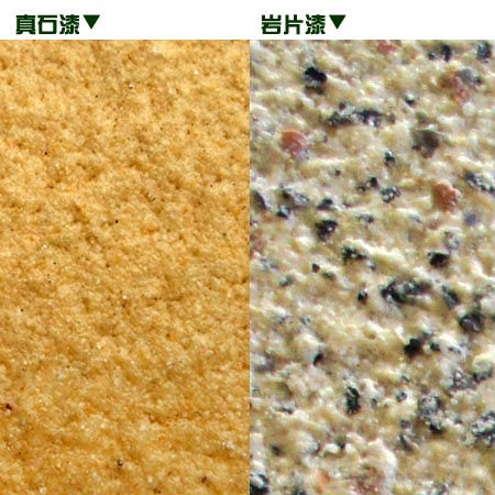 pp���ӡ�ģ����(������Ϸ)�ٷ���վ