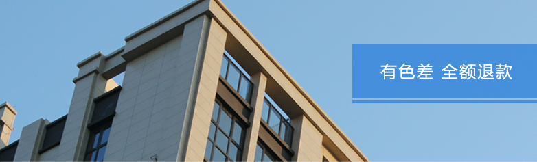 pp���ӡ�ģ����(������Ϸ)�ٷ���վ