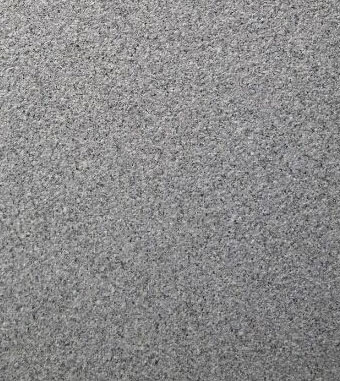 pp���ӡ�ģ����(������Ϸ)�ٷ���վ