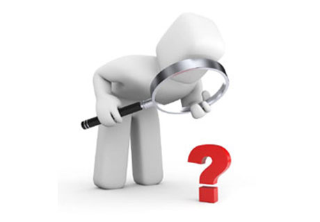 pp���ӡ�ģ����(������Ϸ)�ٷ���վ