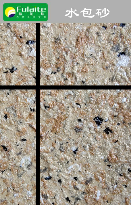 pp���ӡ�ģ����(������Ϸ)�ٷ���վ