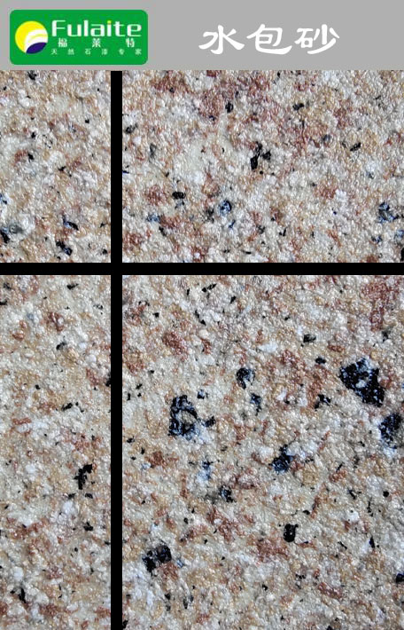 pp���ӡ�ģ����(������Ϸ)�ٷ���վ