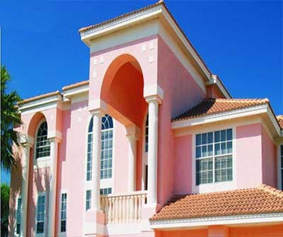 pp���ӡ�ģ����(������Ϸ)�ٷ���վ