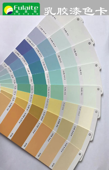 pp���ӡ�ģ����(������Ϸ)�ٷ���վ