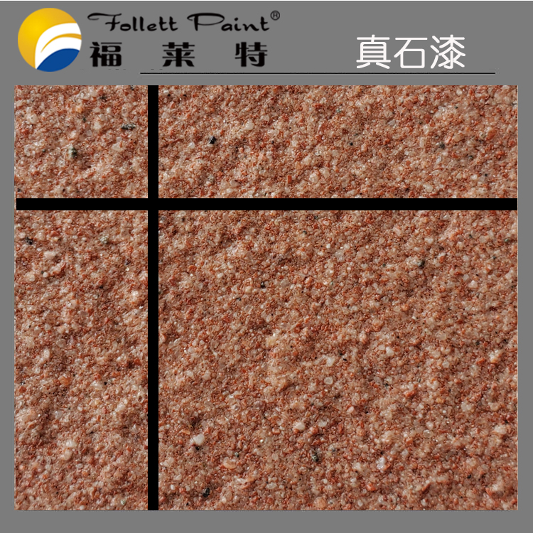 pp���ӡ�ģ����(������Ϸ)�ٷ���վ