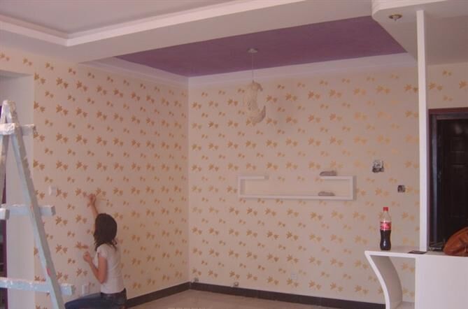 pp���ӡ�ģ����(������Ϸ)�ٷ���վ