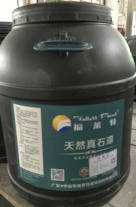 pp���ӡ�ģ����(������Ϸ)�ٷ���վ