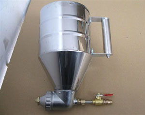 pp���ӡ�ģ����(������Ϸ)�ٷ���վ