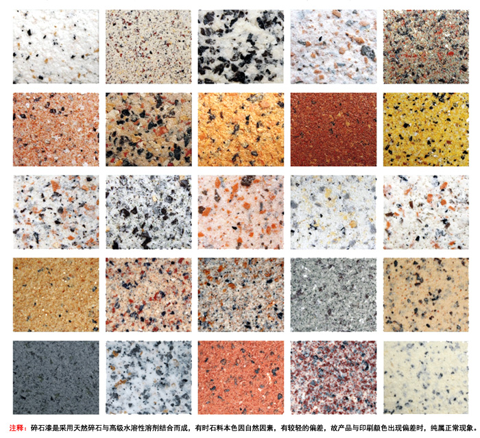 pp���ӡ�ģ����(������Ϸ)�ٷ���վ