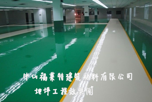 pp���ӡ�ģ����(������Ϸ)�ٷ���վ