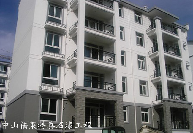 pp���ӡ�ģ����(������Ϸ)�ٷ���վ