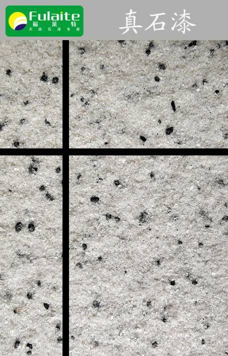 pp���ӡ�ģ����(������Ϸ)�ٷ���վ