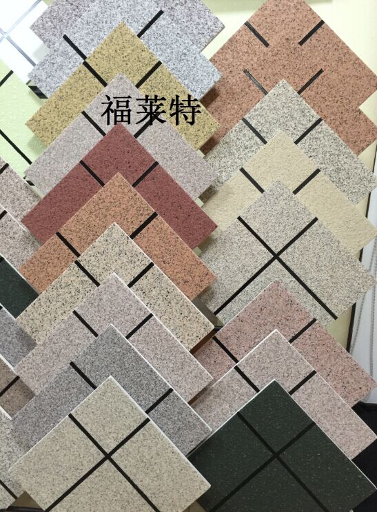 pp���ӡ�ģ����(������Ϸ)�ٷ���վ