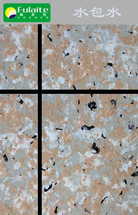 pp���ӡ�ģ����(������Ϸ)�ٷ���վ