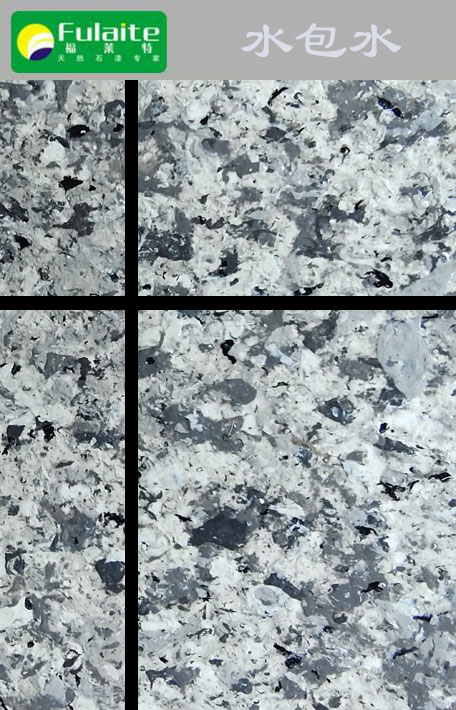 pp���ӡ�ģ����(������Ϸ)�ٷ���վ