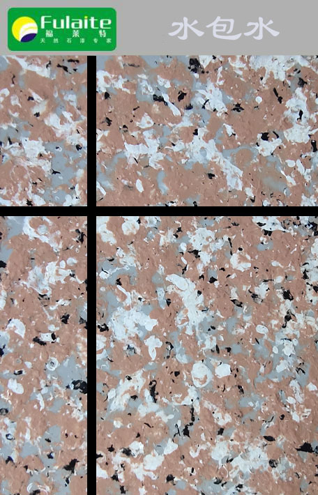 pp���ӡ�ģ����(������Ϸ)�ٷ���վ