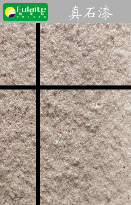 pp���ӡ�ģ����(������Ϸ)�ٷ���վ