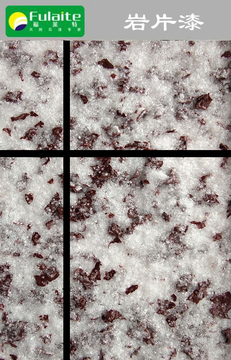 pp���ӡ�ģ����(������Ϸ)�ٷ���վ