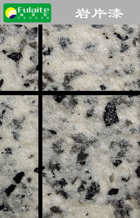 pp���ӡ�ģ����(������Ϸ)�ٷ���վ