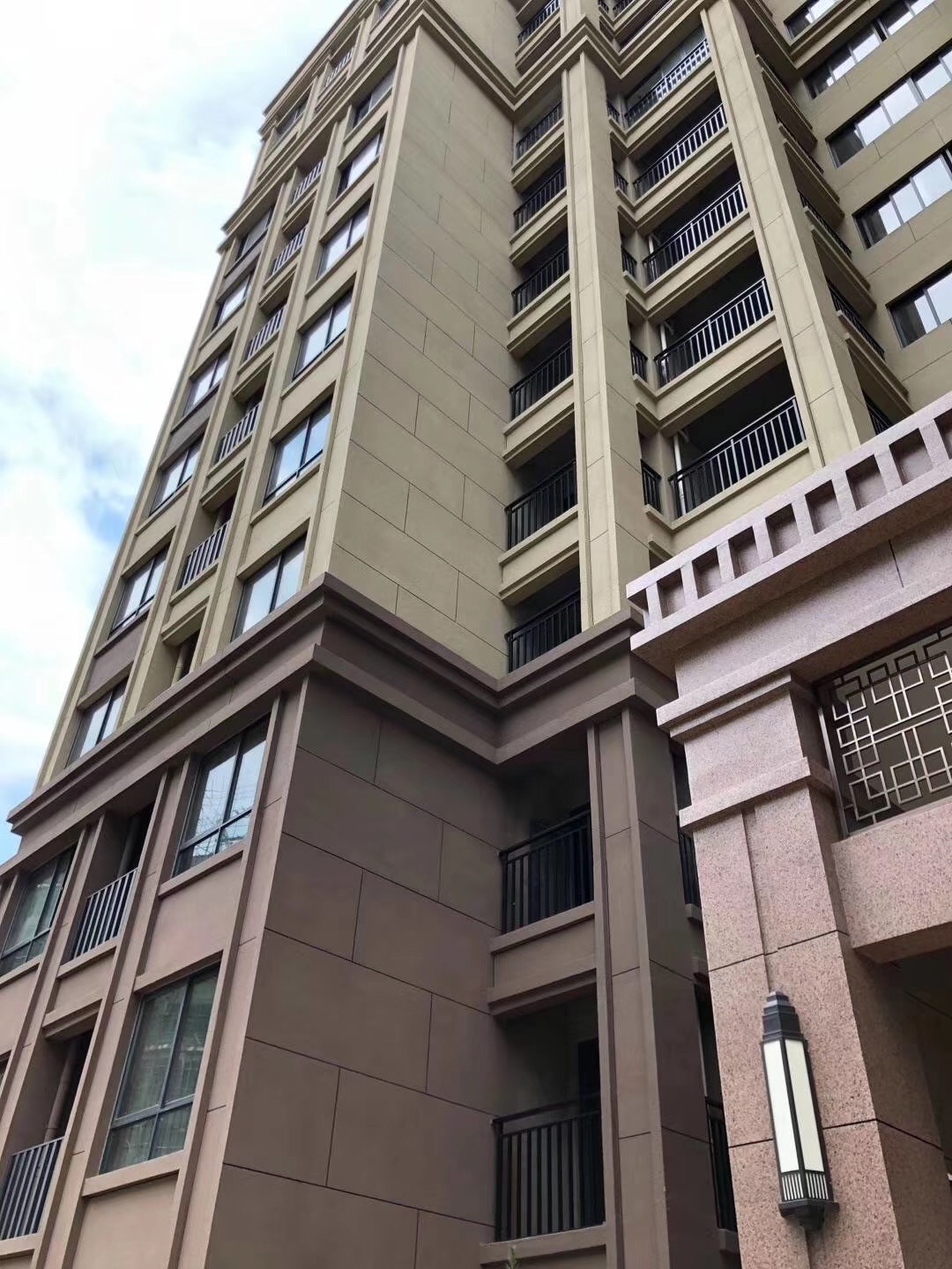 pp���ӡ�ģ����(������Ϸ)�ٷ���վ