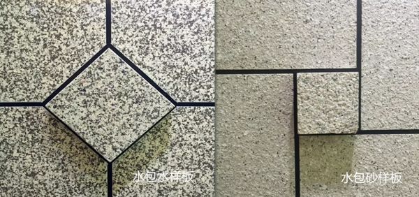 pp���ӡ�ģ����(������Ϸ)�ٷ���վ