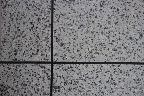 pp���ӡ�ģ����(������Ϸ)�ٷ���վ