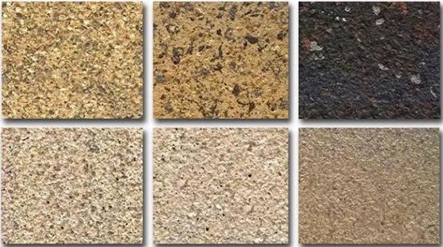 pp���ӡ�ģ����(������Ϸ)�ٷ���վ