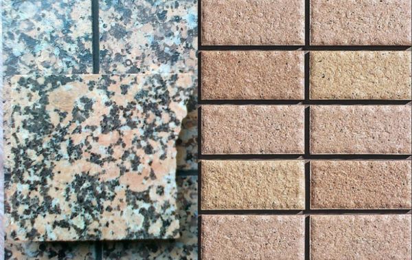 pp���ӡ�ģ����(������Ϸ)�ٷ���վ