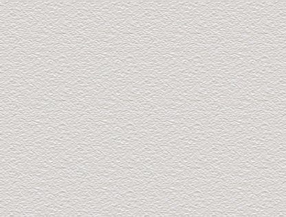 pp���ӡ�ģ����(������Ϸ)�ٷ���վ