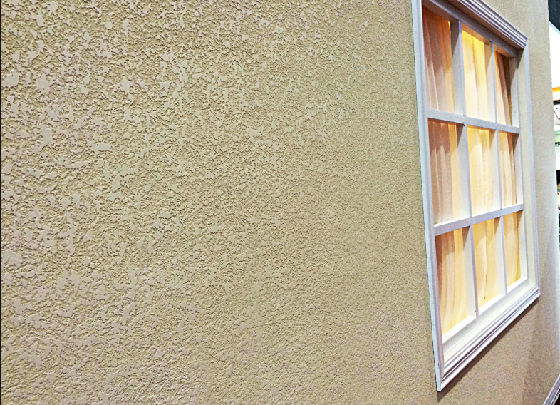 pp���ӡ�ģ����(������Ϸ)�ٷ���վ