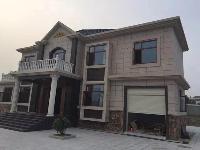 pp���ӡ�ģ����(������Ϸ)�ٷ���վ