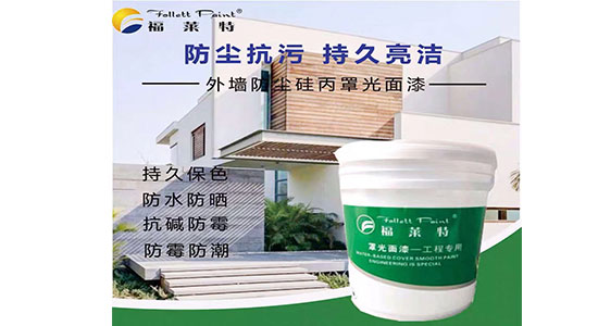 pp���ӡ�ģ����(������Ϸ)�ٷ���վ