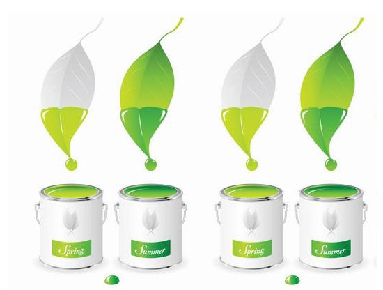 pp���ӡ�ģ����(������Ϸ)�ٷ���վ