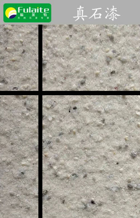 pp���ӡ�ģ����(������Ϸ)�ٷ���վ