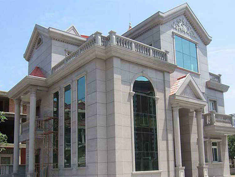 pp���ӡ�ģ����(������Ϸ)�ٷ���վ