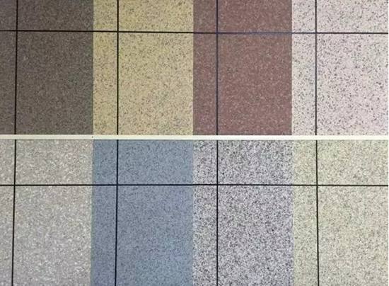 pp���ӡ�ģ����(������Ϸ)�ٷ���վ