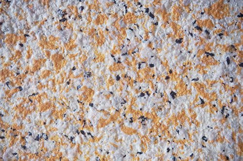 pp���ӡ�ģ����(������Ϸ)�ٷ���վ