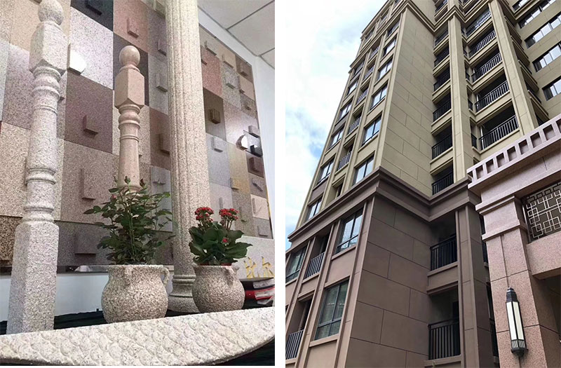 pp���ӡ�ģ����(������Ϸ)�ٷ���վ