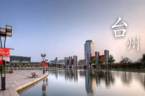 pp���ӡ�ģ����(������Ϸ)�ٷ���վ