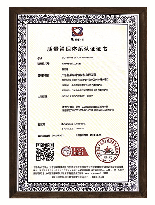 pp���ӡ�ģ����(������Ϸ)�ٷ���վ