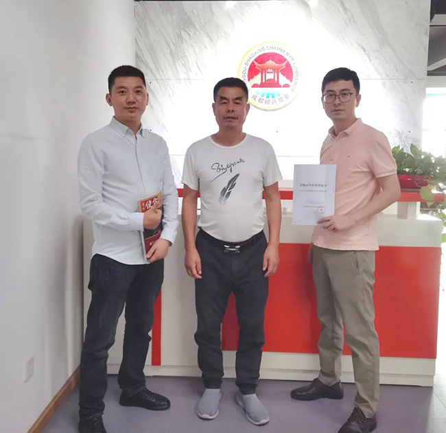 pp���ӡ�ģ����(������Ϸ)�ٷ���վ