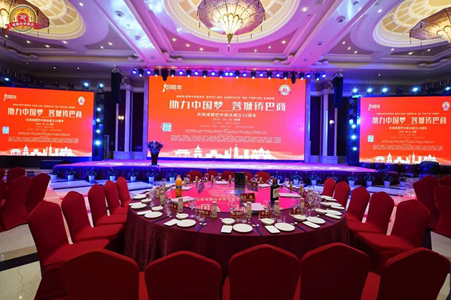 pp���ӡ�ģ����(������Ϸ)�ٷ���վ