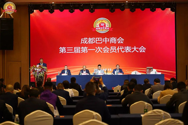 pp���ӡ�ģ����(������Ϸ)�ٷ���վ