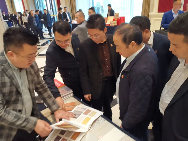 pp���ӡ�ģ����(������Ϸ)�ٷ���վ