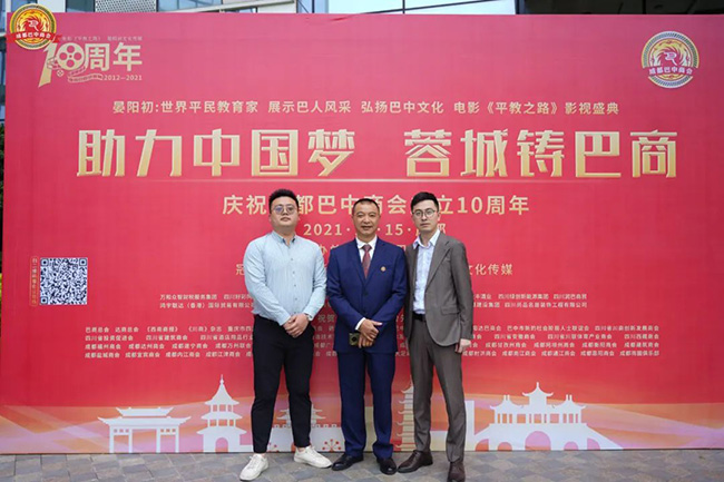 pp���ӡ�ģ����(������Ϸ)�ٷ���վ